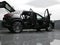 2024 Lexus RX 350h Premium Plus