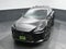2024 Lexus RX 350h Premium Plus