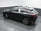 2024 Lexus RX 350h Premium Plus