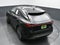 2024 Lexus RX 350h Premium Plus
