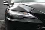 2024 Lexus RX 350h Premium Plus