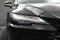 2024 Lexus RX 350h Premium Plus