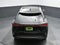 2024 Lexus RX 350h Premium Plus