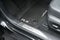 2024 Lexus RX 350h Premium Plus