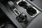 2024 Lexus RX 350h Premium Plus