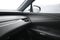 2024 Lexus RX 350h Premium Plus