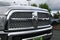 2013 RAM 2500 Laramie
