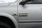 2013 RAM 2500 Laramie