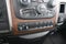 2013 RAM 2500 Laramie