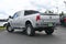 2013 RAM 2500 Laramie