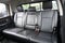 2013 RAM 2500 Laramie