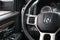 2013 RAM 2500 Laramie