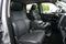 2013 RAM 2500 Laramie