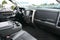2013 RAM 2500 Laramie