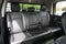 2013 RAM 2500 Laramie