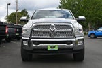2013 RAM 2500 Laramie