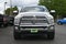 2013 RAM 2500 Laramie