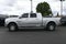 2013 RAM 2500 Laramie