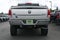 2013 RAM 2500 Laramie