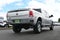 2013 RAM 2500 Laramie