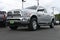 2013 RAM 2500 Laramie