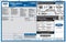 2016 Ford Fusion Energi SE Luxury