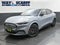 2025 Ford Mustang Mach-E Premium EV