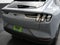 2025 Ford Mustang Mach-E Premium EV