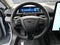 2025 Ford Mustang Mach-E Premium EV