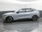 2025 Ford Mustang Mach-E Premium EV