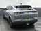 2025 Ford Mustang Mach-E Premium EV