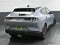 2025 Ford Mustang Mach-E Premium EV