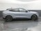 2025 Ford Mustang Mach-E Premium EV