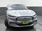 2025 Ford Mustang Mach-E Premium EV