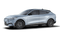 2025 Ford Mustang Mach-E Premium EV