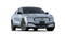 2025 Ford Mustang Mach-E Premium EV