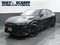 2025 Ford Mustang Mach-E Premium EV