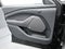 2025 Ford Mustang Mach-E Premium EV