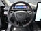 2025 Ford Mustang Mach-E Premium EV