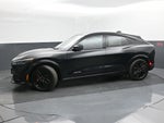 2025 Ford Mustang Mach-E Premium EV