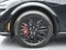 2025 Ford Mustang Mach-E Premium EV