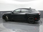 2025 Ford Mustang Mach-E Premium EV