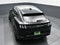 2025 Ford Mustang Mach-E Premium EV