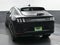 2025 Ford Mustang Mach-E Premium EV
