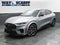 2021 Ford Mustang Mach-E GT