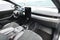 2021 Ford Mustang Mach-E GT