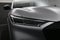 2021 Ford Mustang Mach-E GT