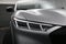 2021 Ford Mustang Mach-E GT