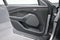 2021 Ford Mustang Mach-E GT