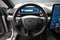 2021 Ford Mustang Mach-E GT